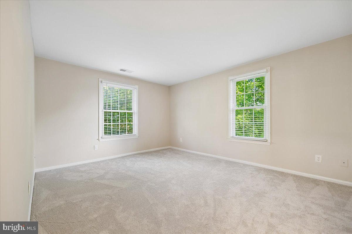 5717 Brewer House Circle #202 photo 24