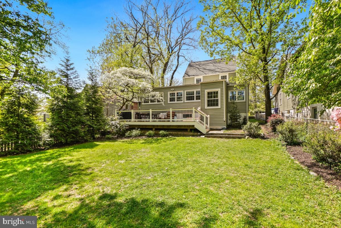 509 Philadelphia Avenue photo 32