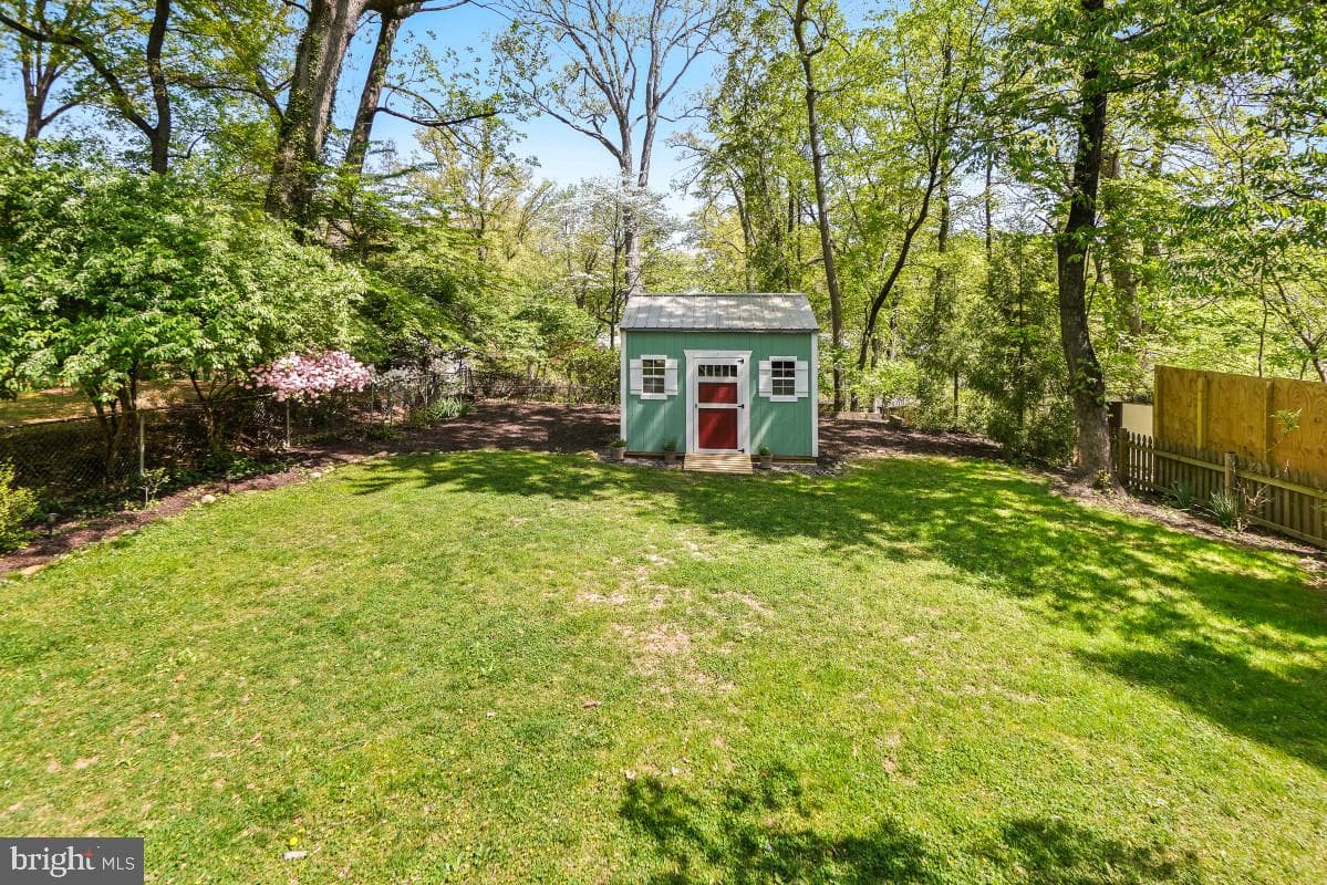 509 Philadelphia Avenue photo 35