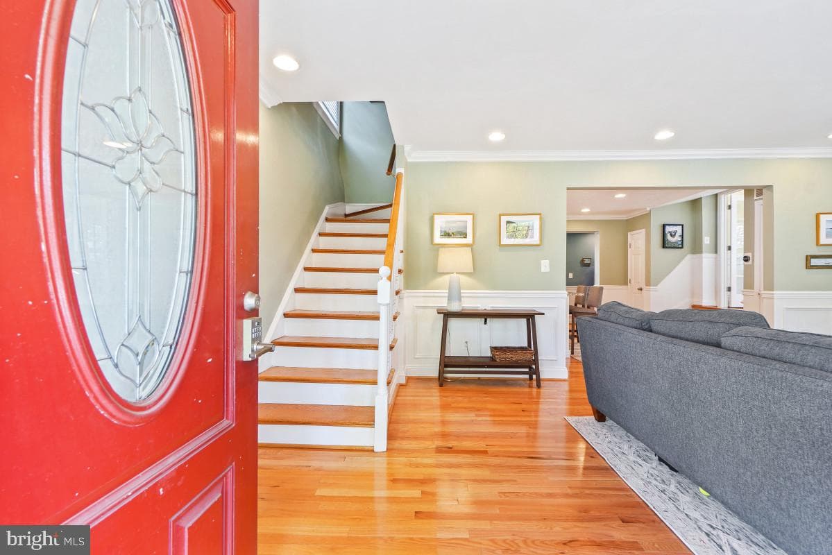 509 Philadelphia Avenue photo 4