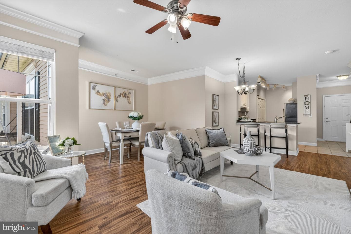 501 Hungerford Dr # 430 photo 10