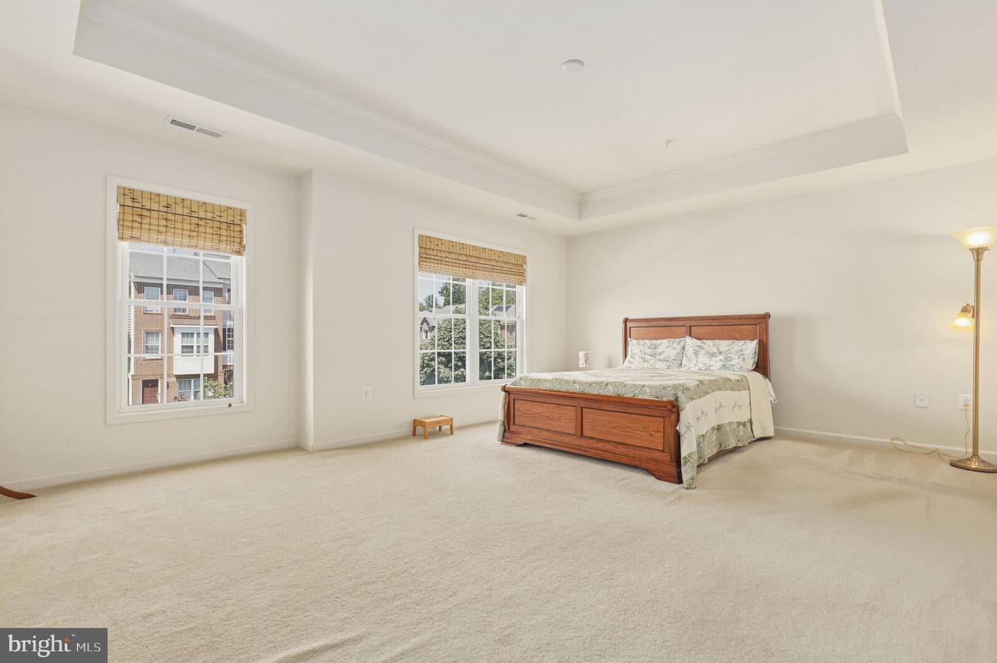 13621 Stargazer Lane photo 33