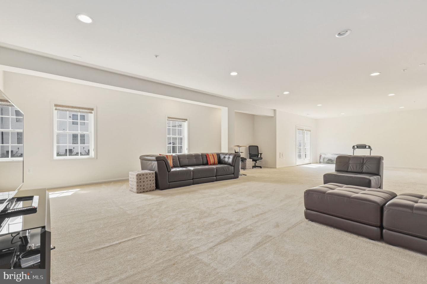 13621 Stargazer Lane photo 41