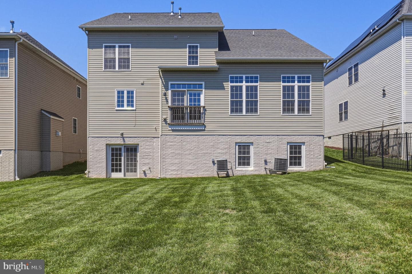 13621 Stargazer Lane photo 48