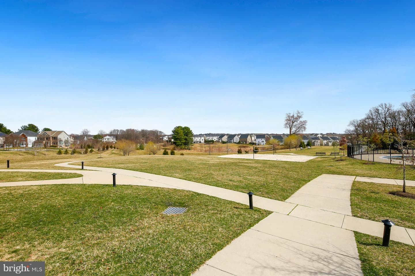 13621 Stargazer Lane photo 61