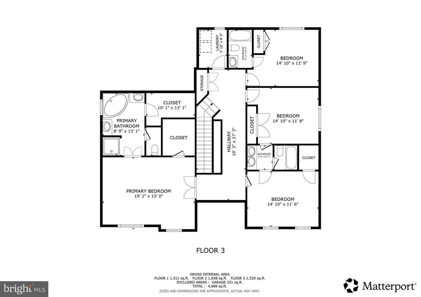 13621 Stargazer Lane photo 64
