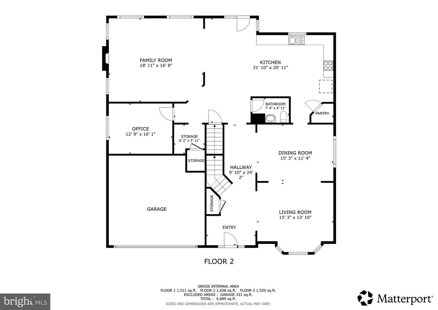 13621 Stargazer Lane photo 65