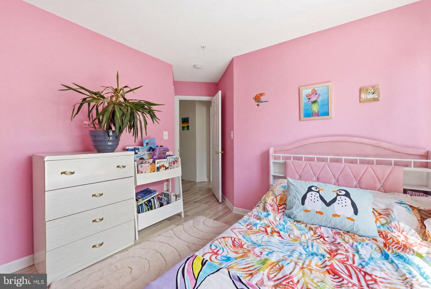 21123 Camomile Court #113 photo 30