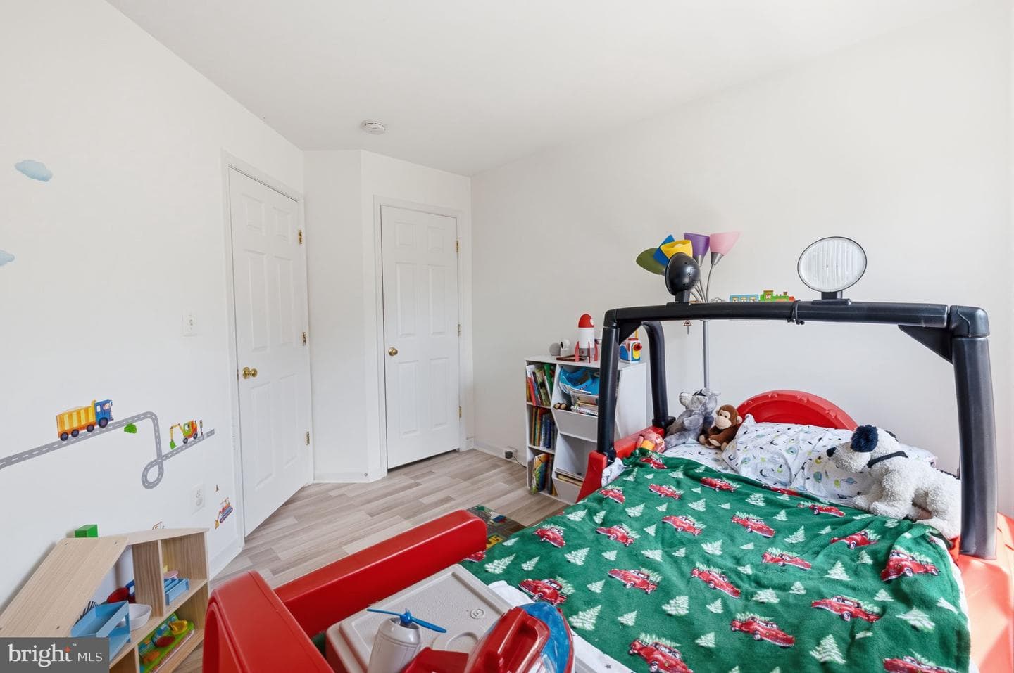 21123 Camomile Court #113 photo 35