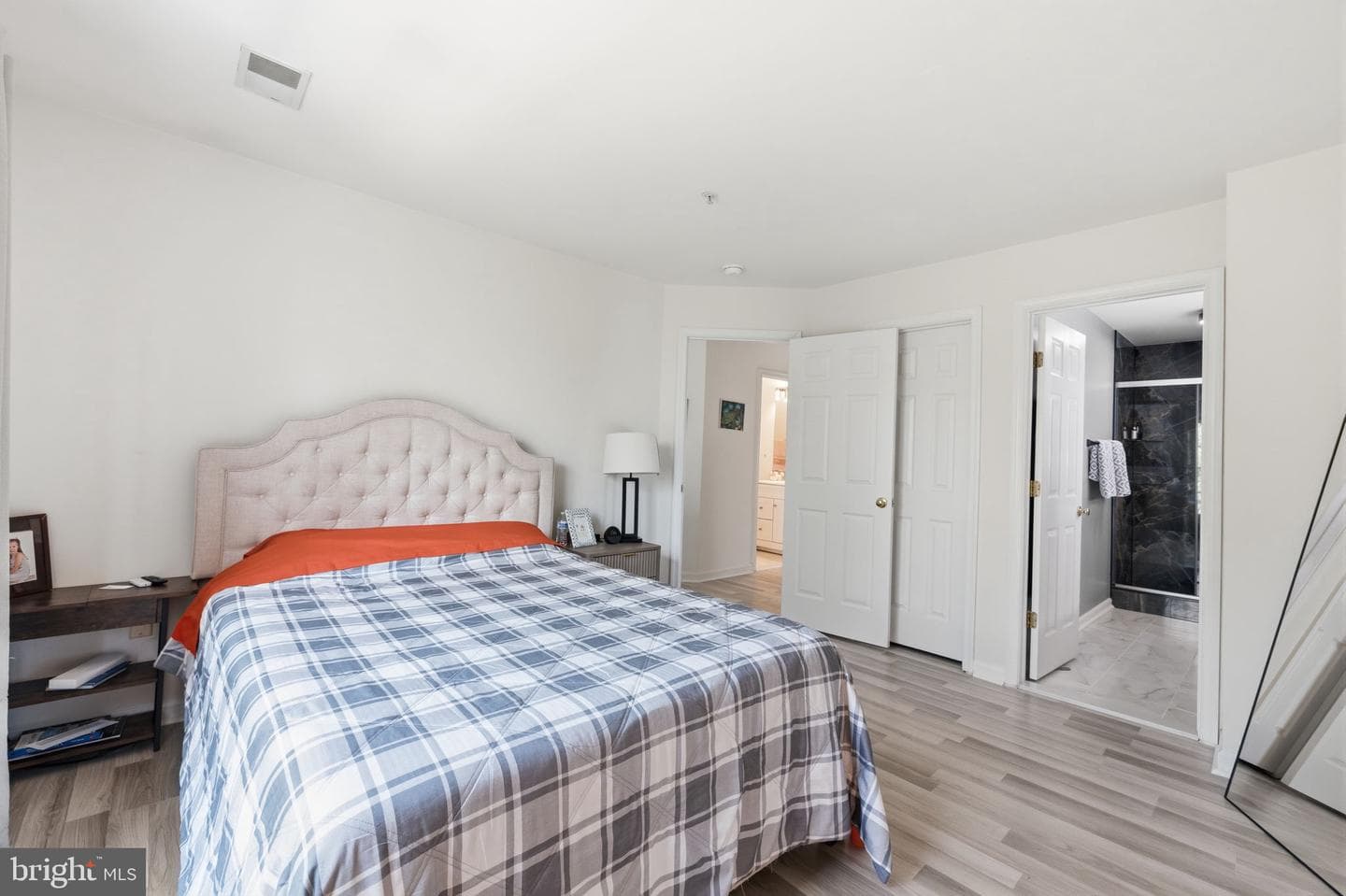21123 Camomile Court #113 photo 40