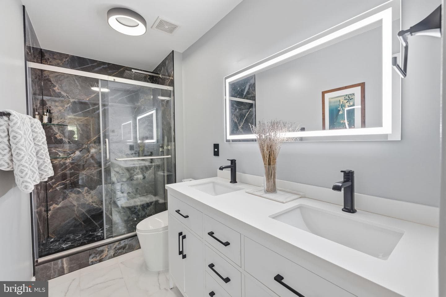 21123 Camomile Court #113 photo 41