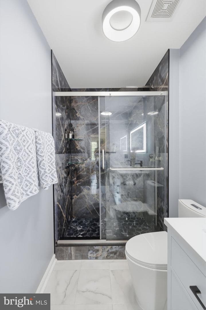 21123 Camomile Court #113 photo 43