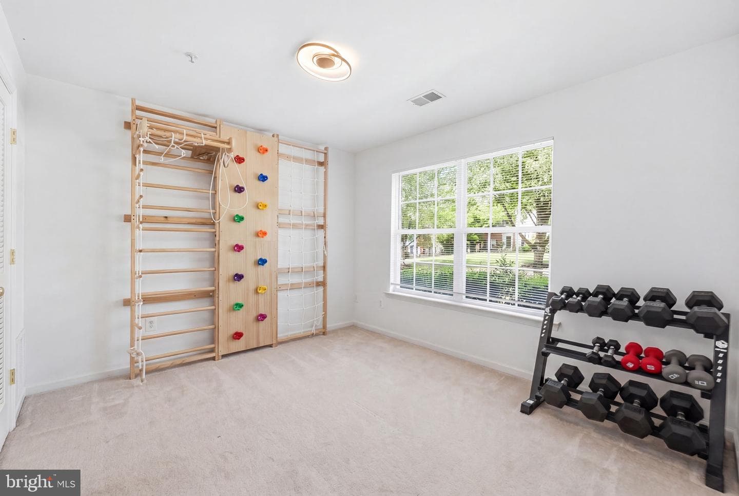 21123 Camomile Court #113 photo 45