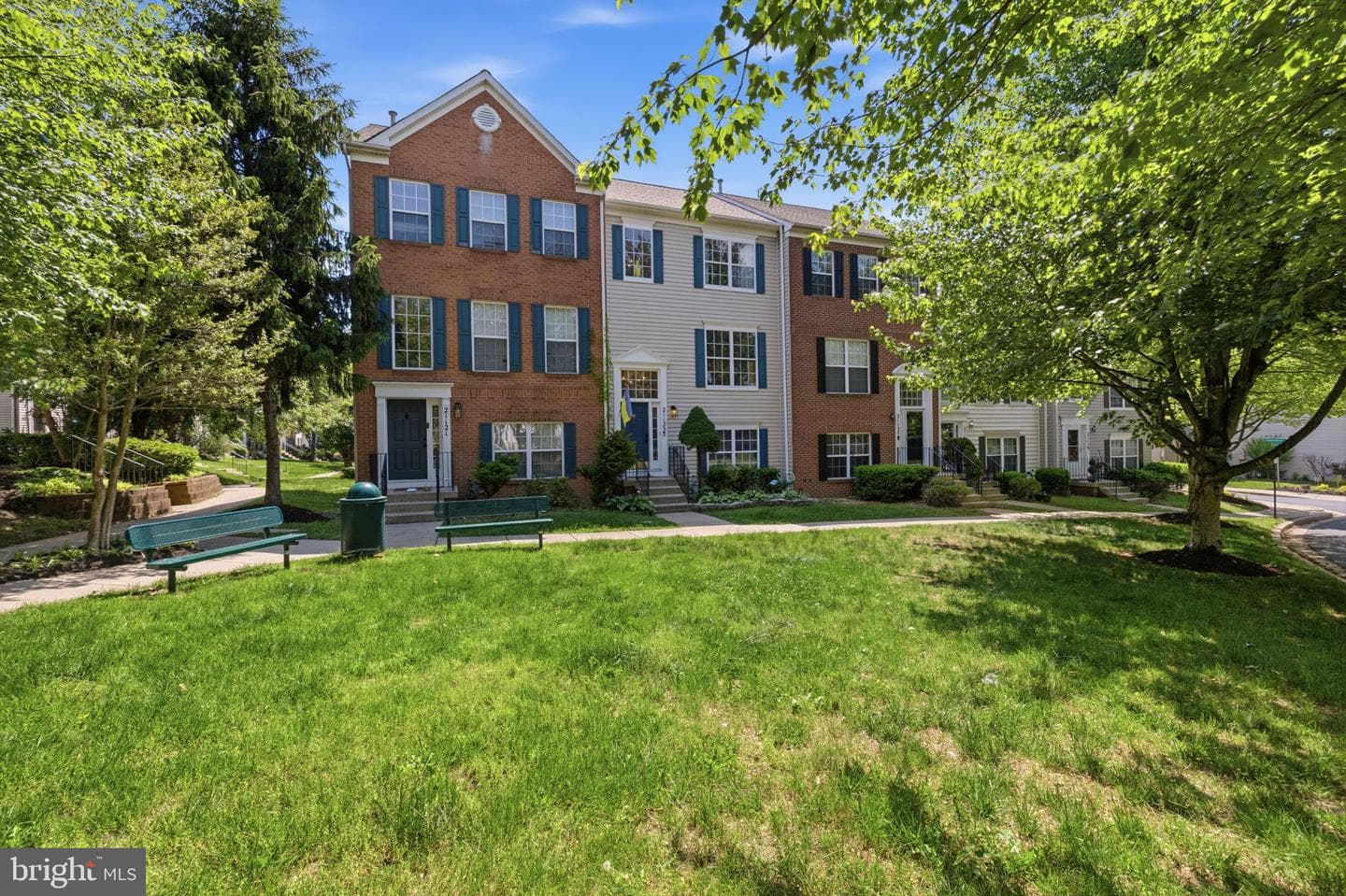 21123 Camomile Court #113 photo 53