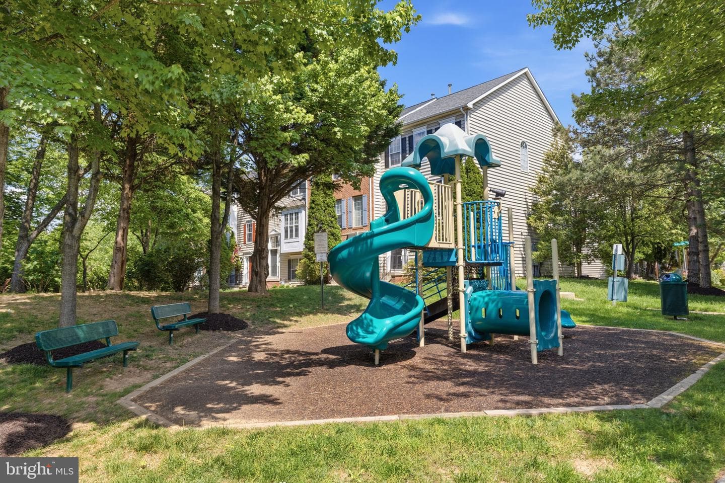 21123 Camomile Court #113 photo 55