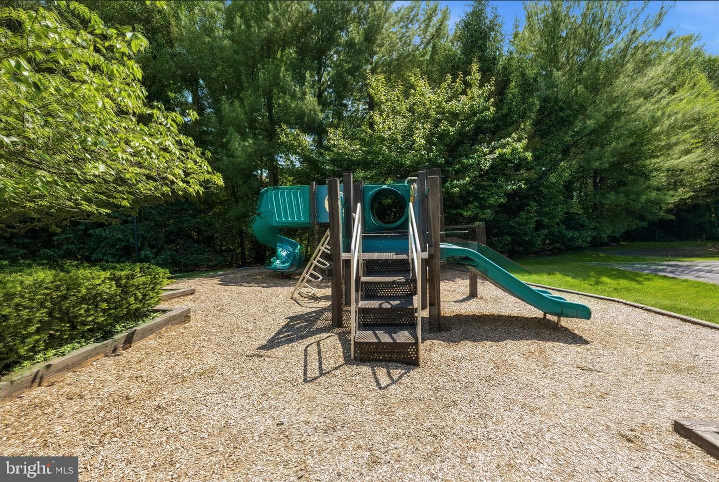 21123 Camomile Court #113 photo 58