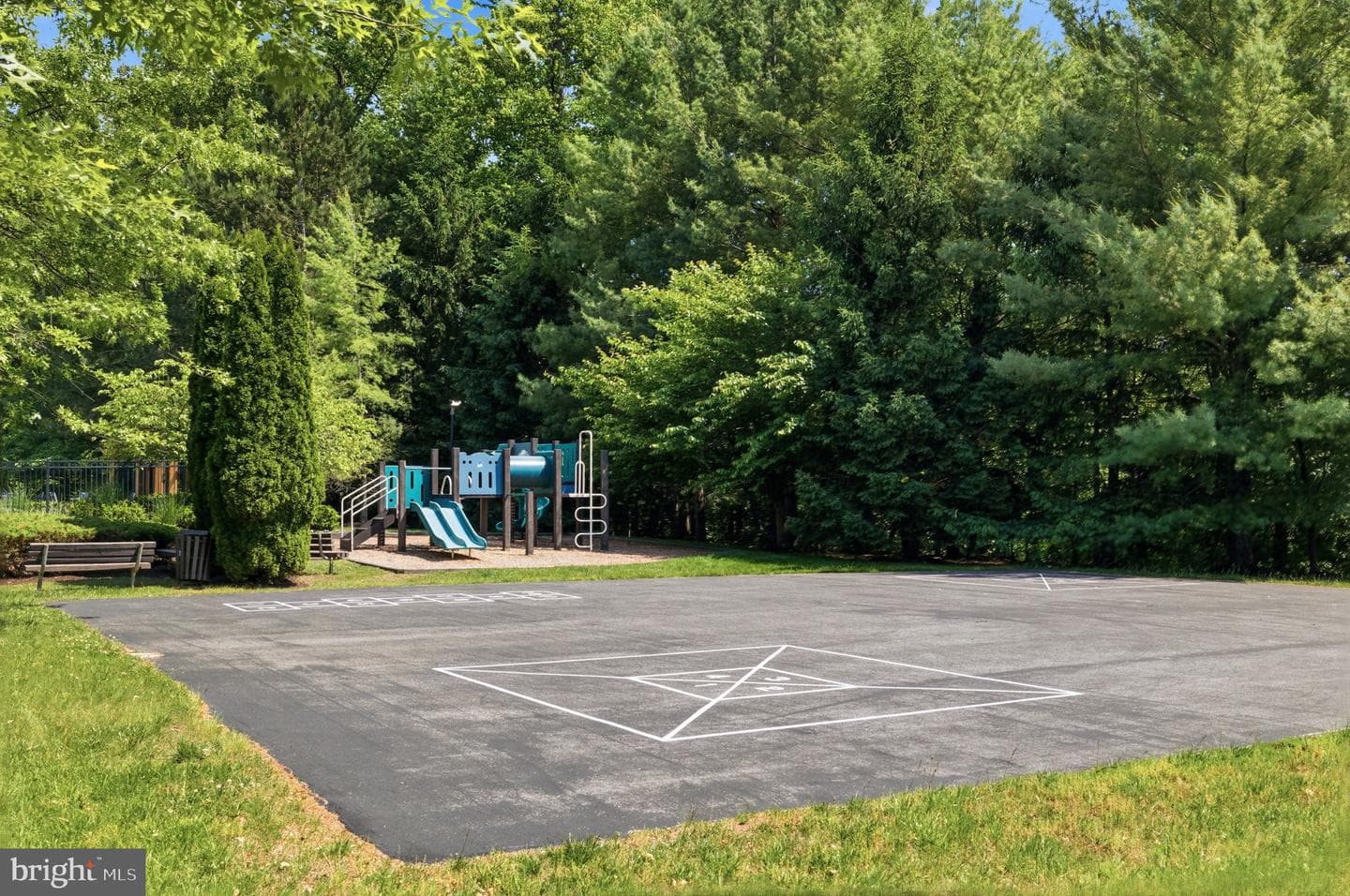 21123 Camomile Court #113 photo 59