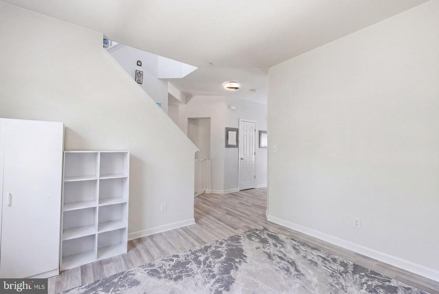 21123 Camomile Court #113 photo 8