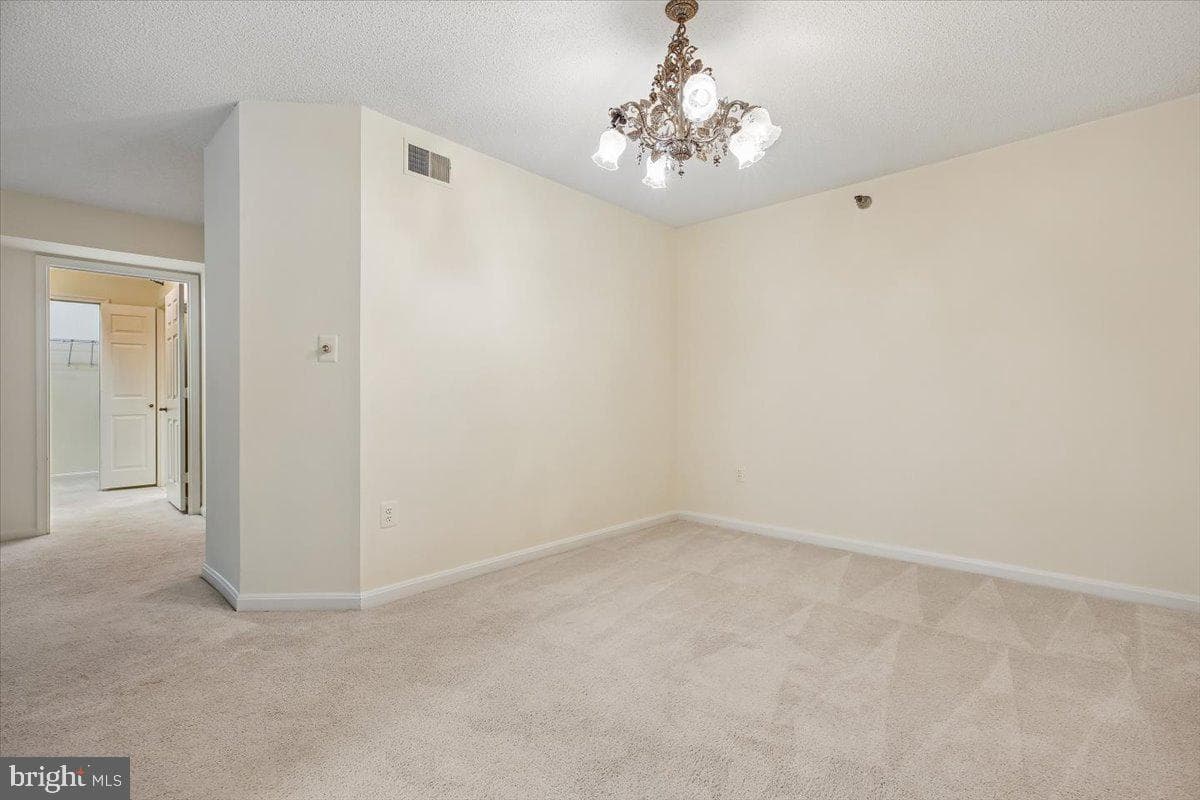 14809 Pennfield Circle #314 photo 16