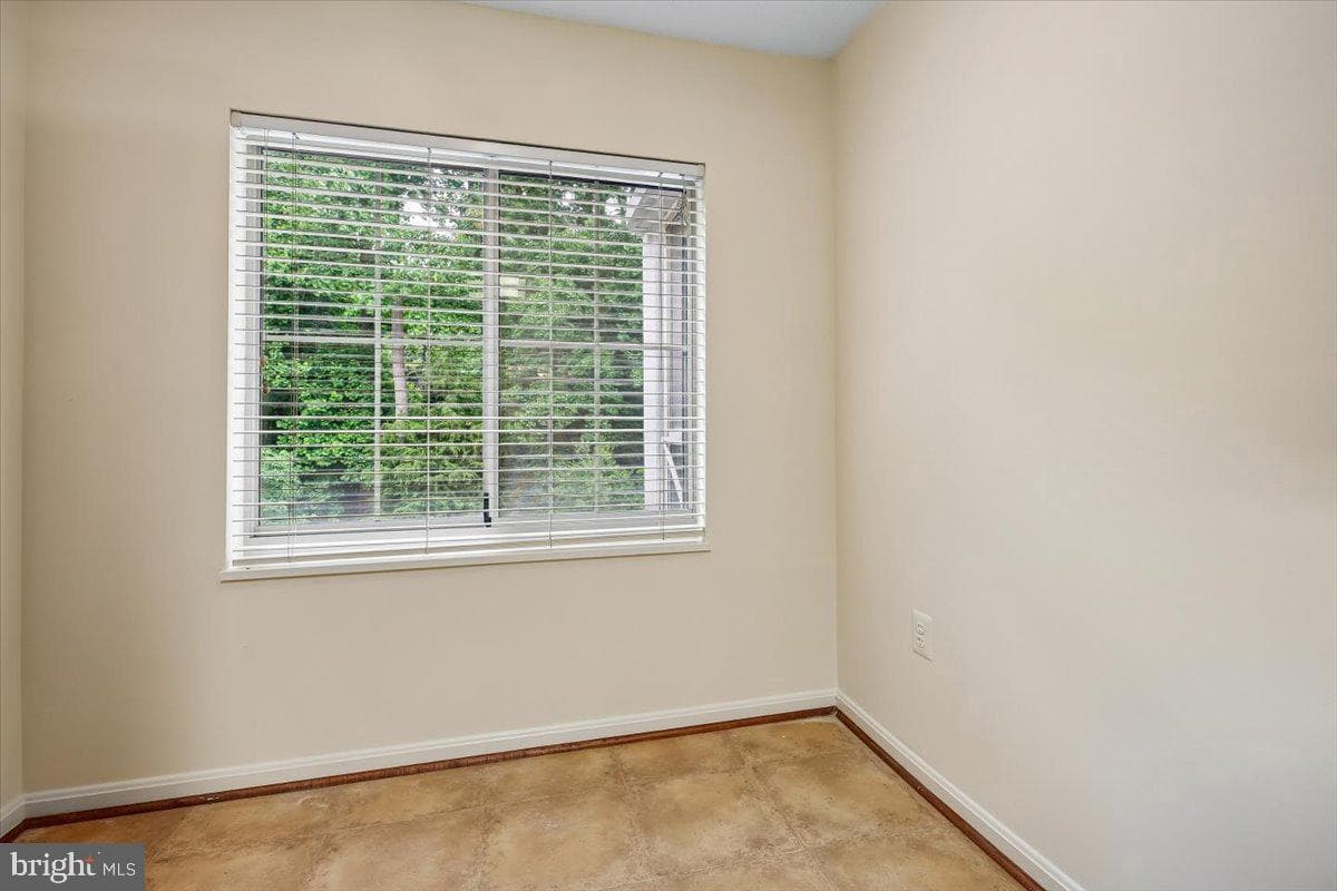 14809 Pennfield Circle #314 photo 21