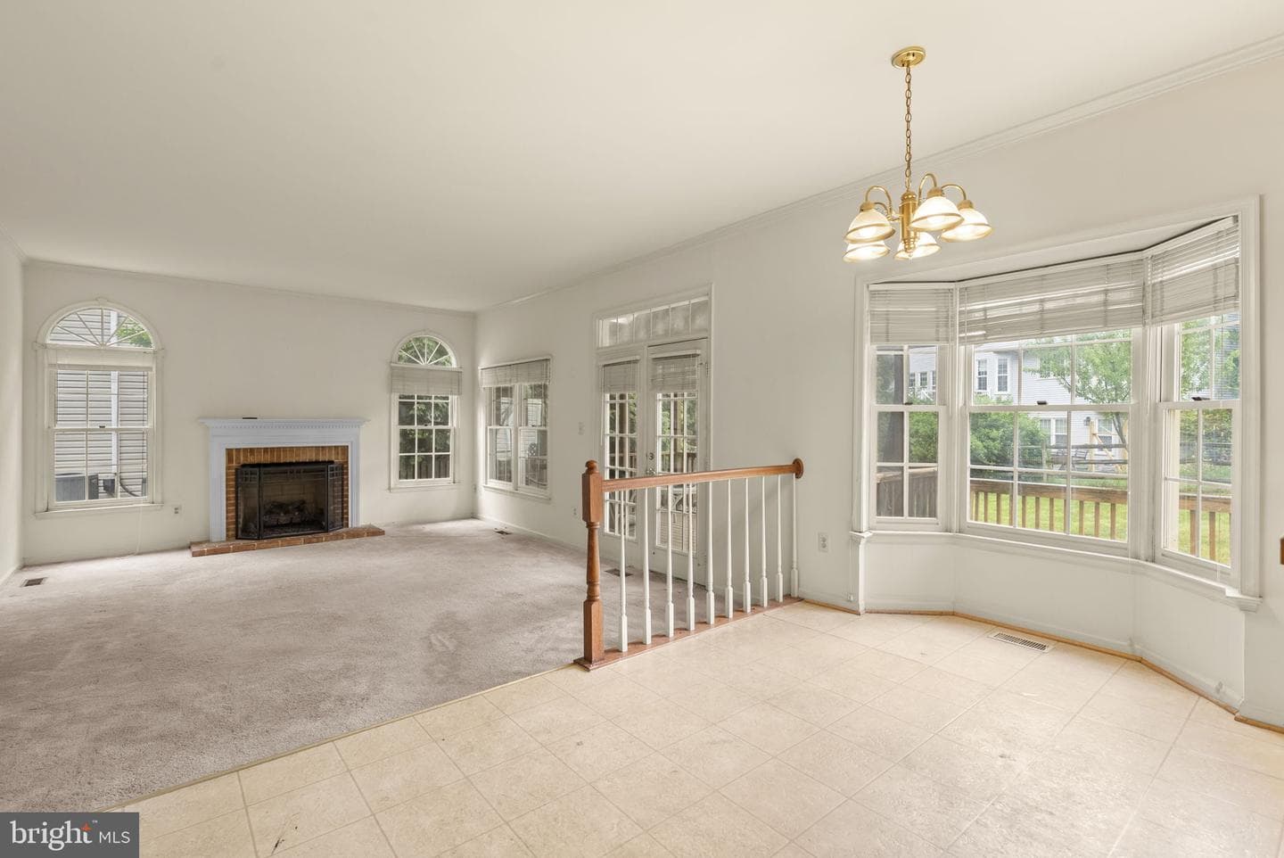 12300 Turley Drive photo 14