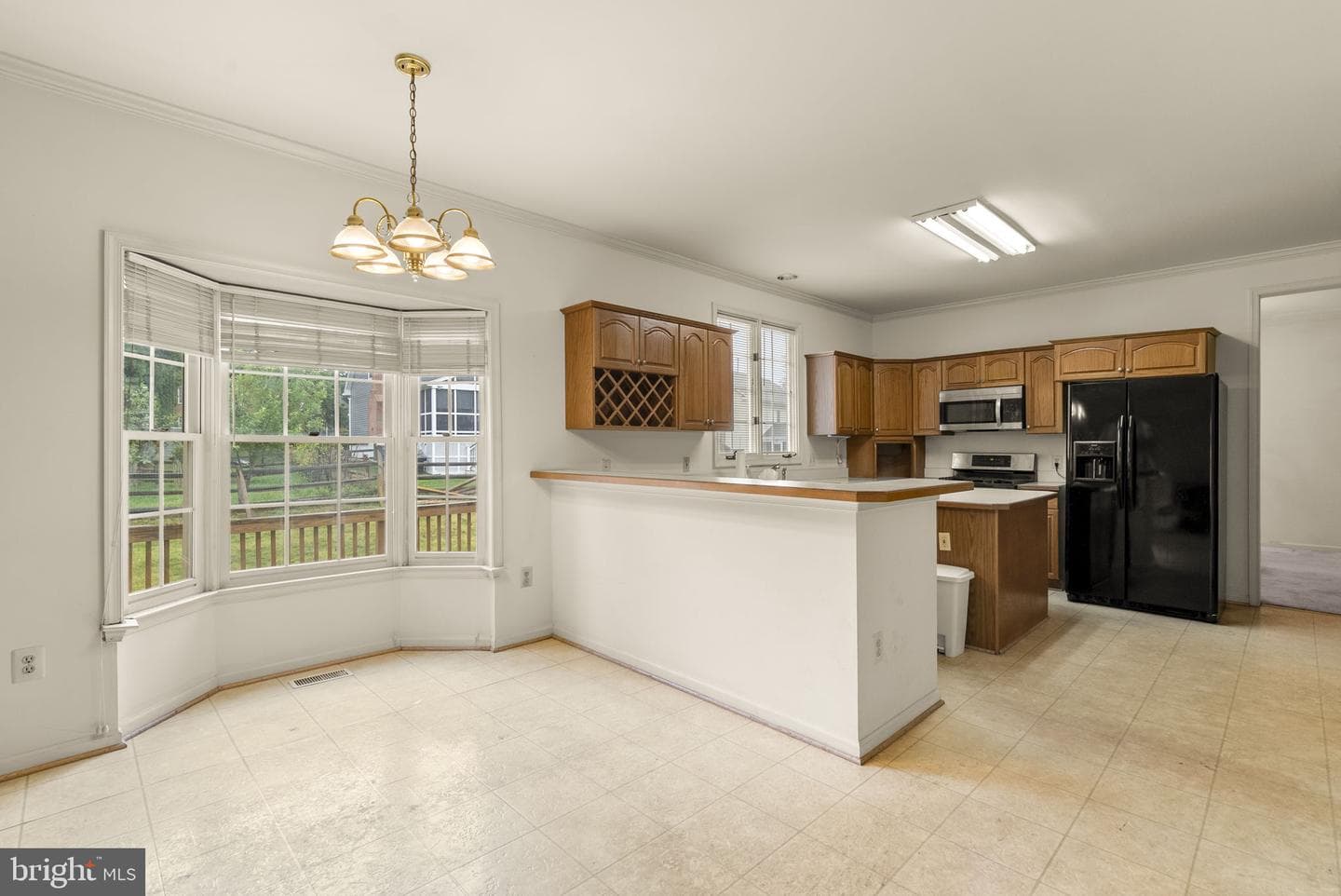 12300 Turley Drive photo 15