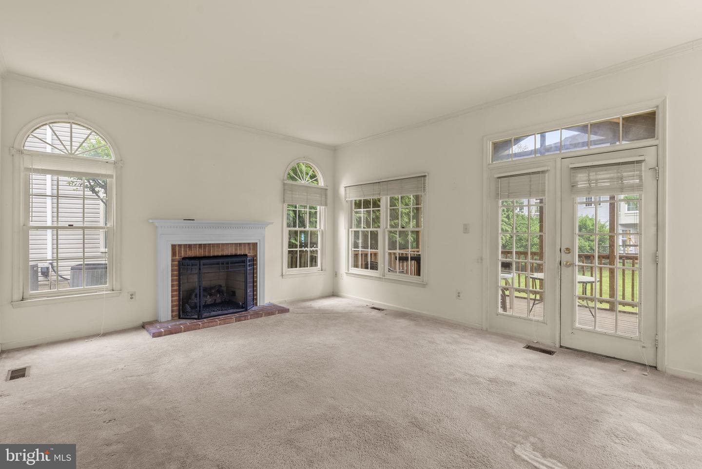 12300 Turley Drive photo 16