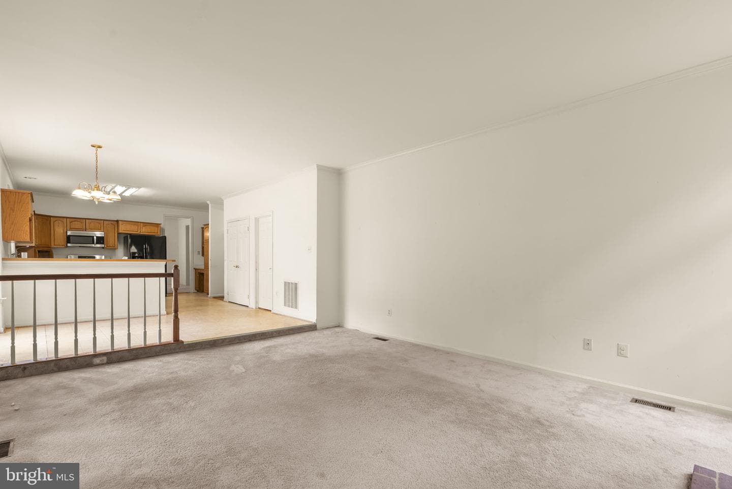 12300 Turley Drive photo 18