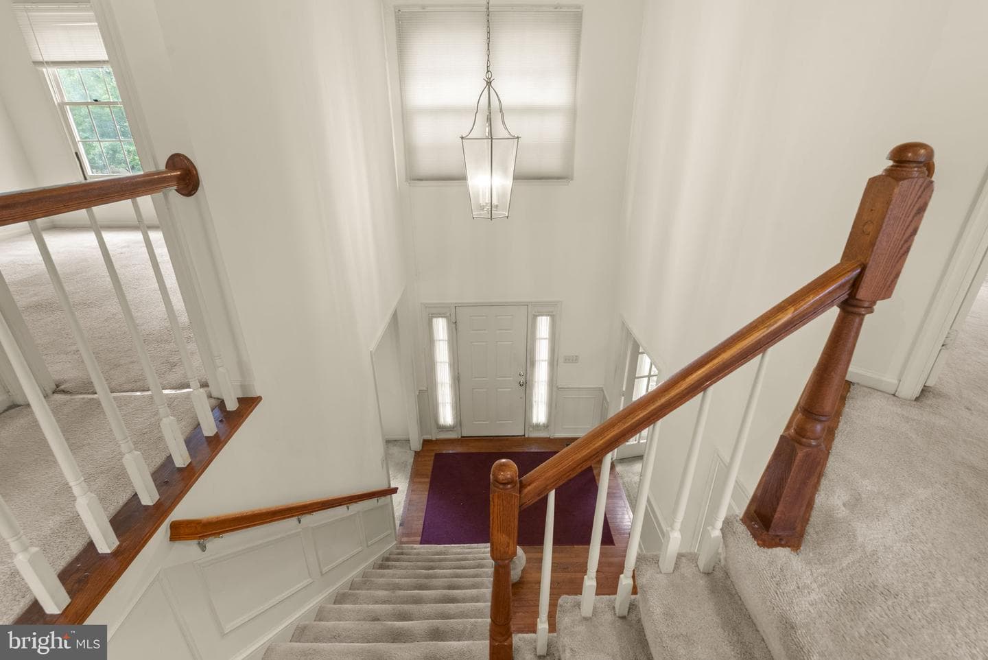 12300 Turley Drive photo 21