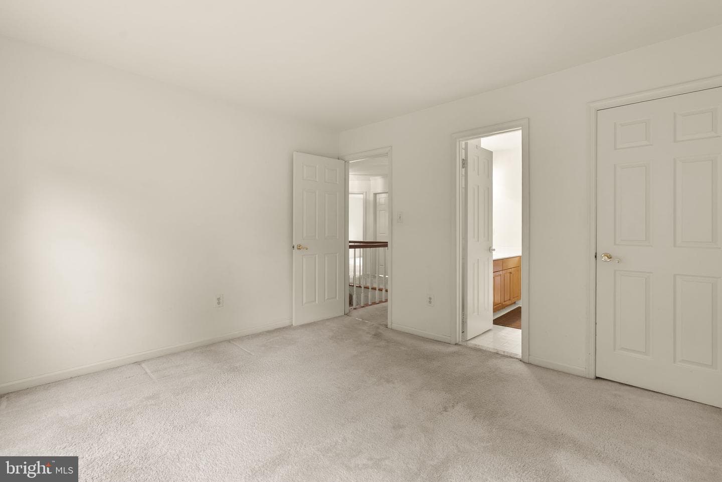 12300 Turley Drive photo 28