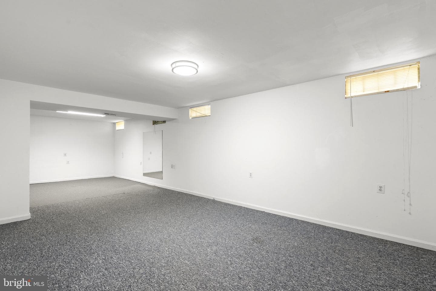 12300 Turley Drive photo 37