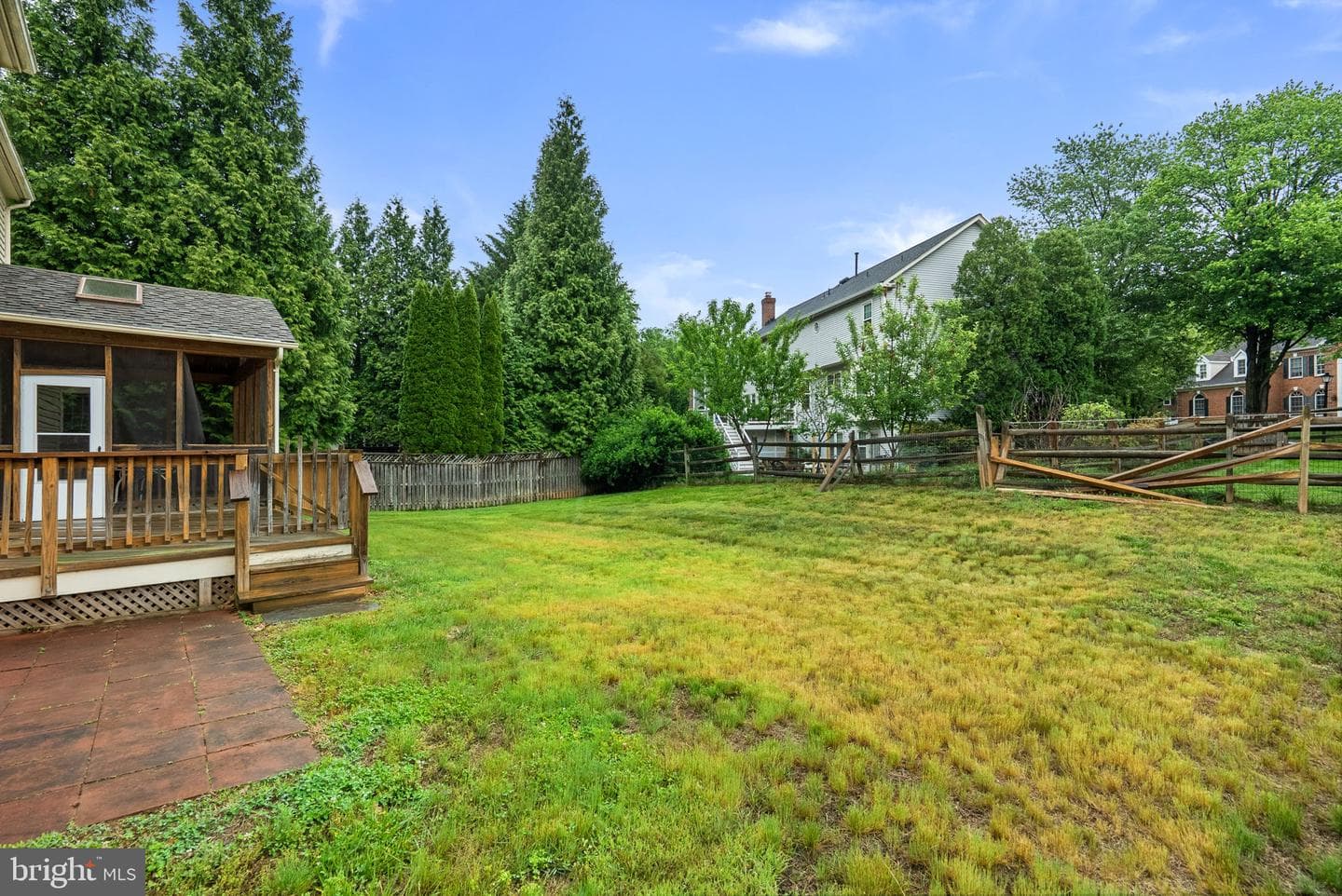12300 Turley Drive photo 44