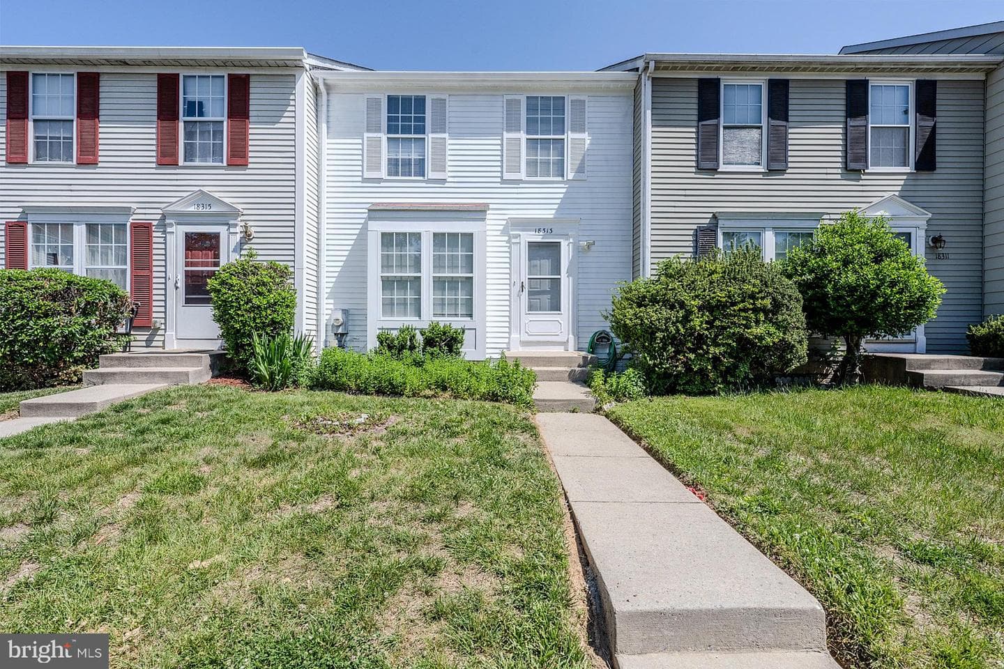 18313 Ivy Oak Terrace