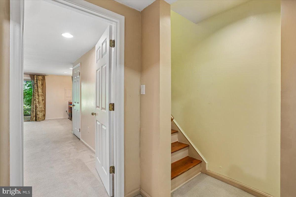 2459 Mccormick Road photo 34