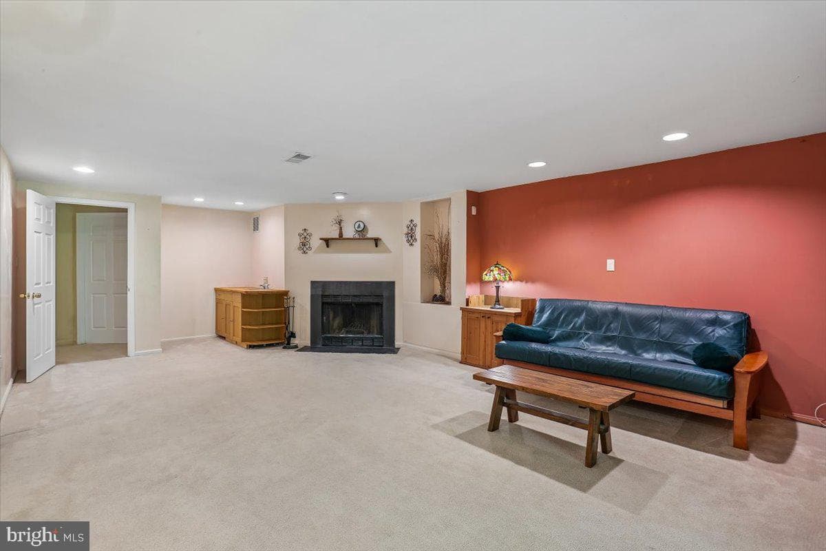 2459 Mccormick Road photo 35