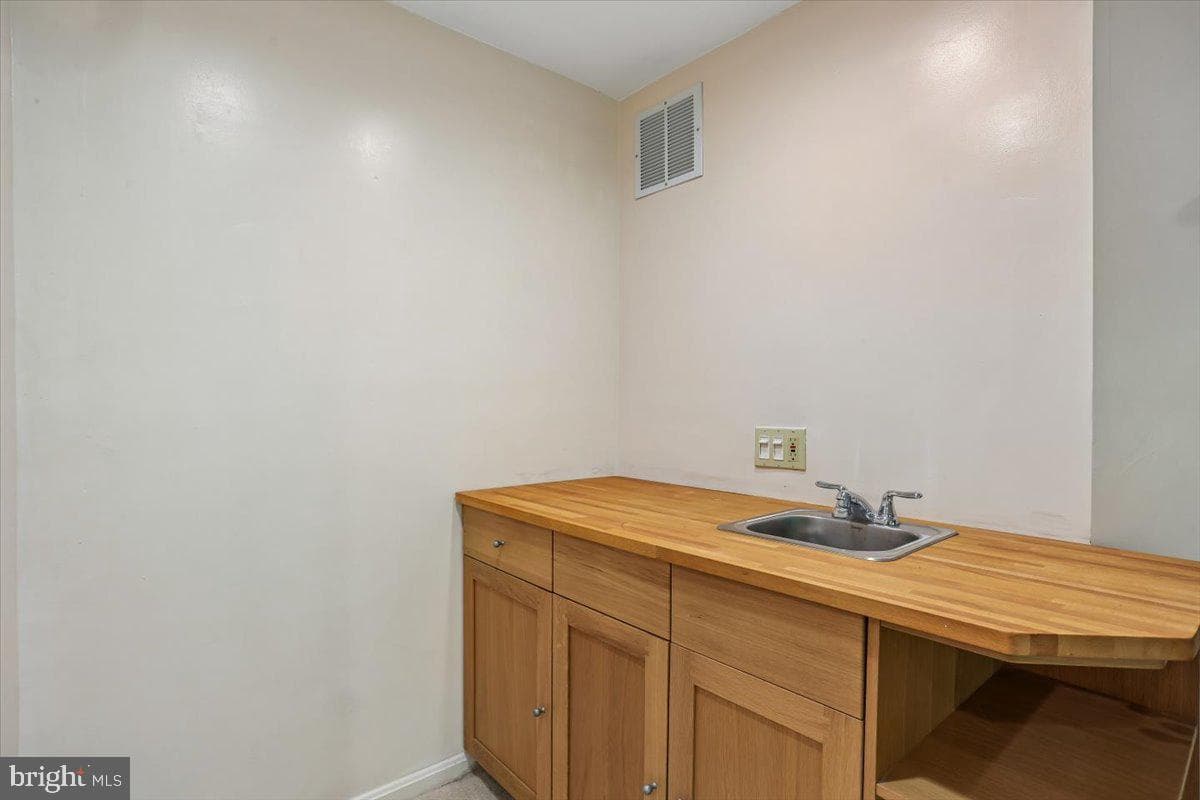 2459 Mccormick Road photo 39