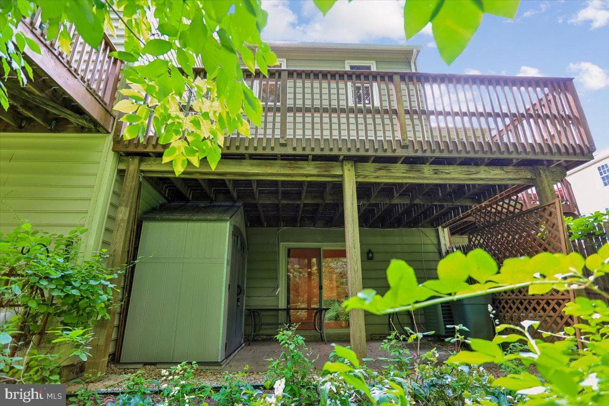 2459 Mccormick Road photo 43