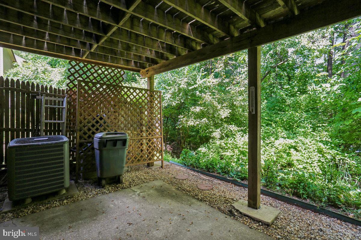 2459 Mccormick Road photo 45