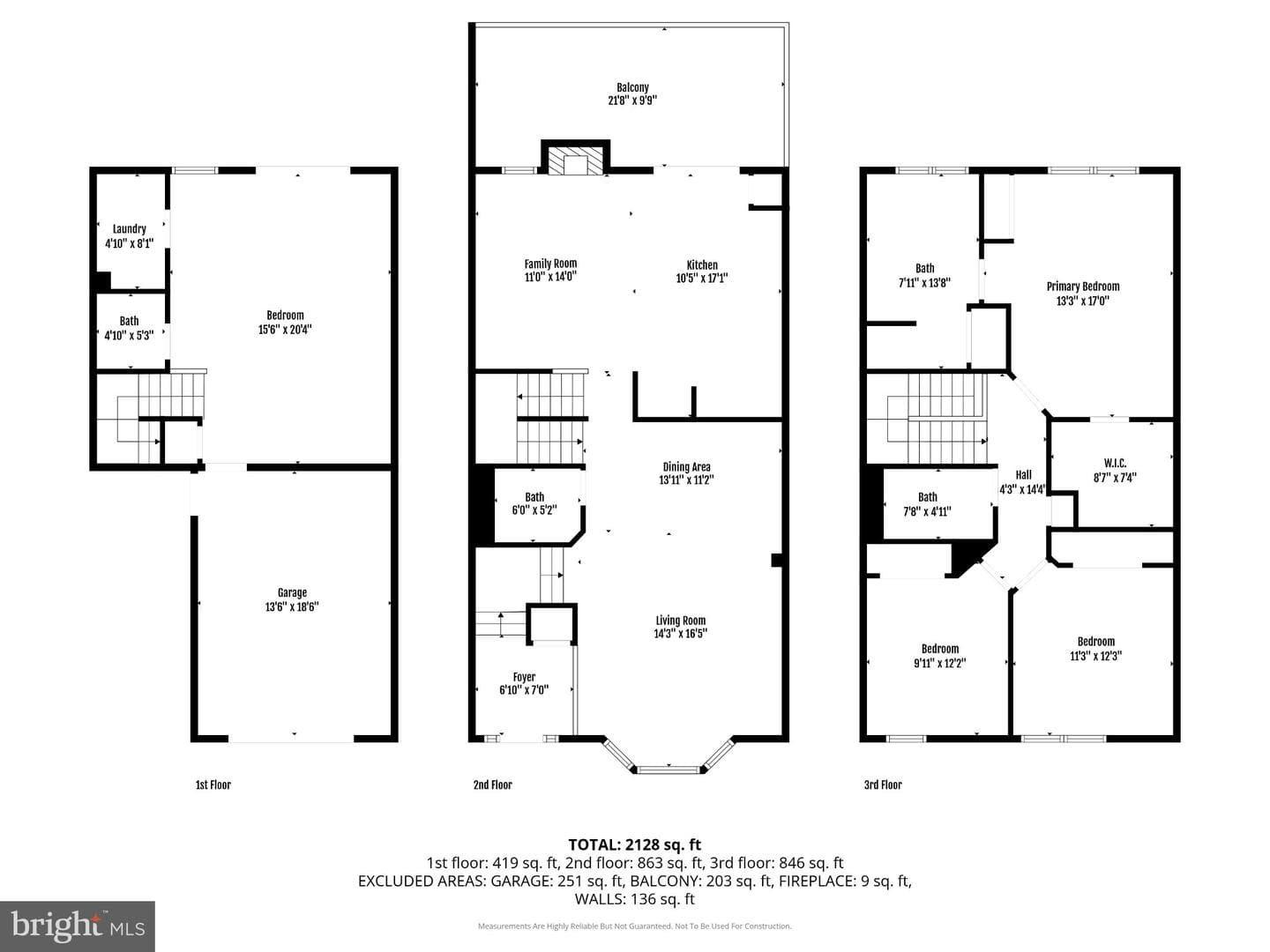 4804 Abbeyville Place photo 30