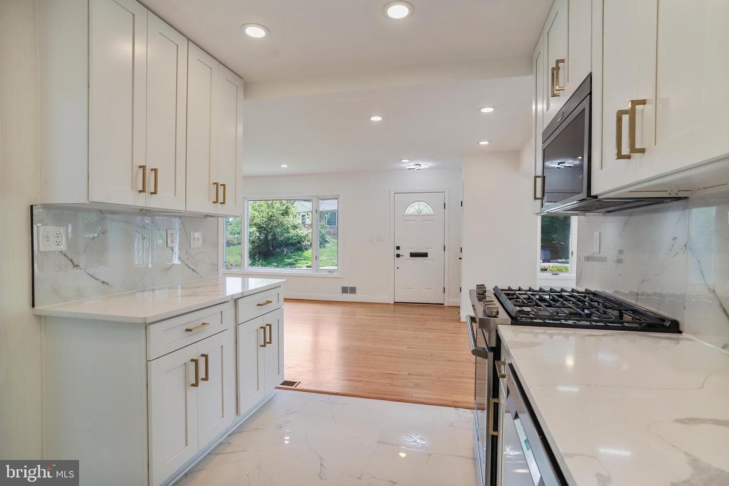 8417 Farrell Drive photo 20