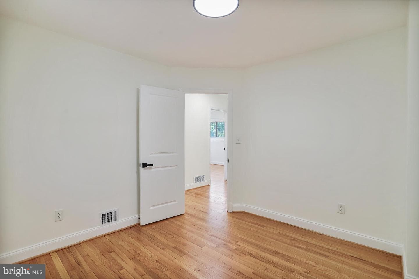 8417 Farrell Drive photo 23