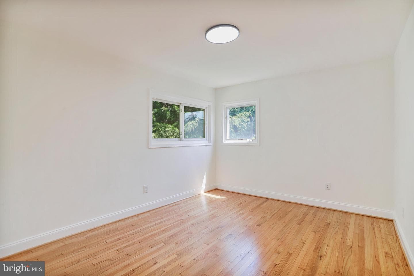 8417 Farrell Drive photo 24
