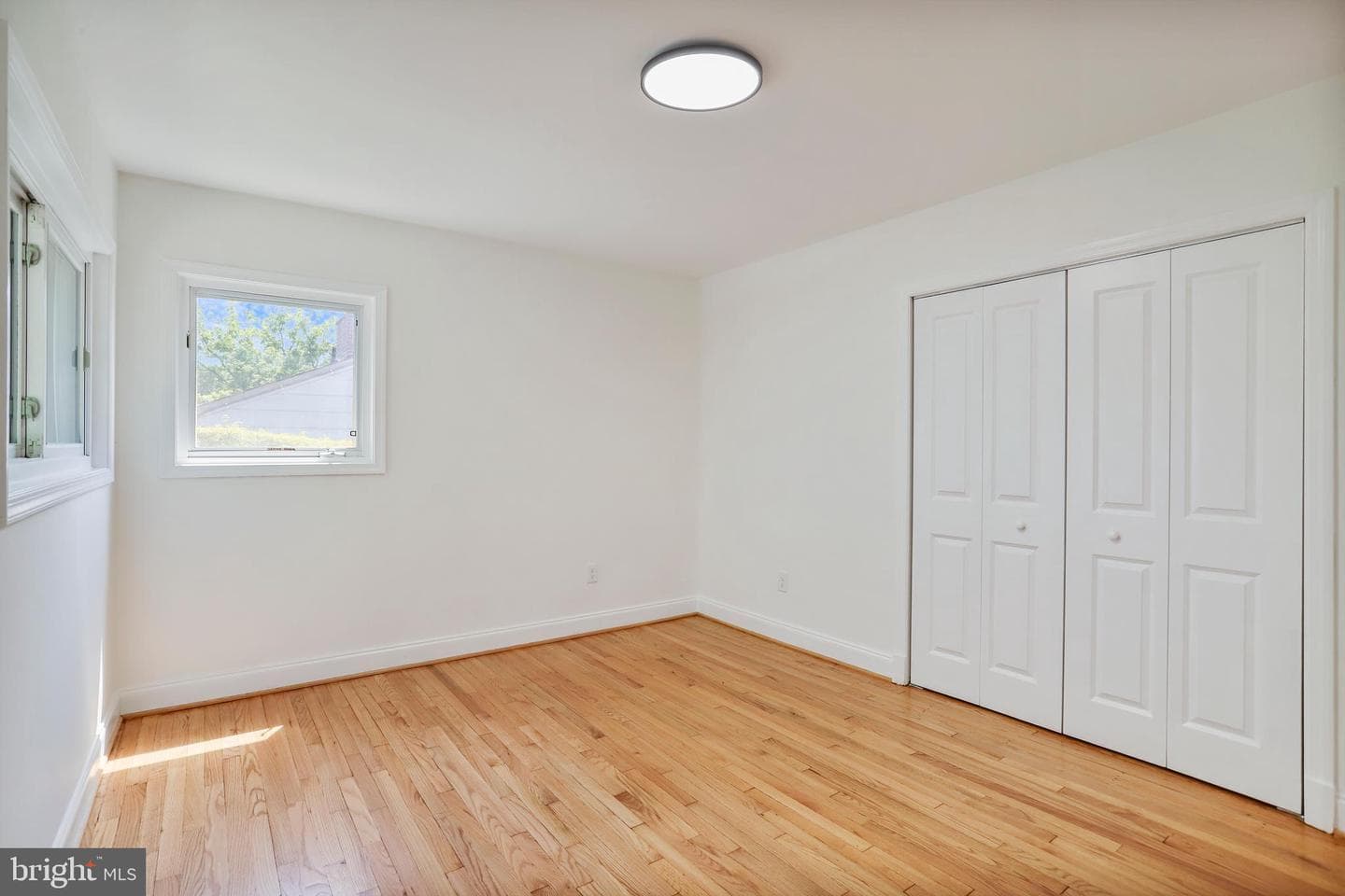 8417 Farrell Drive photo 25