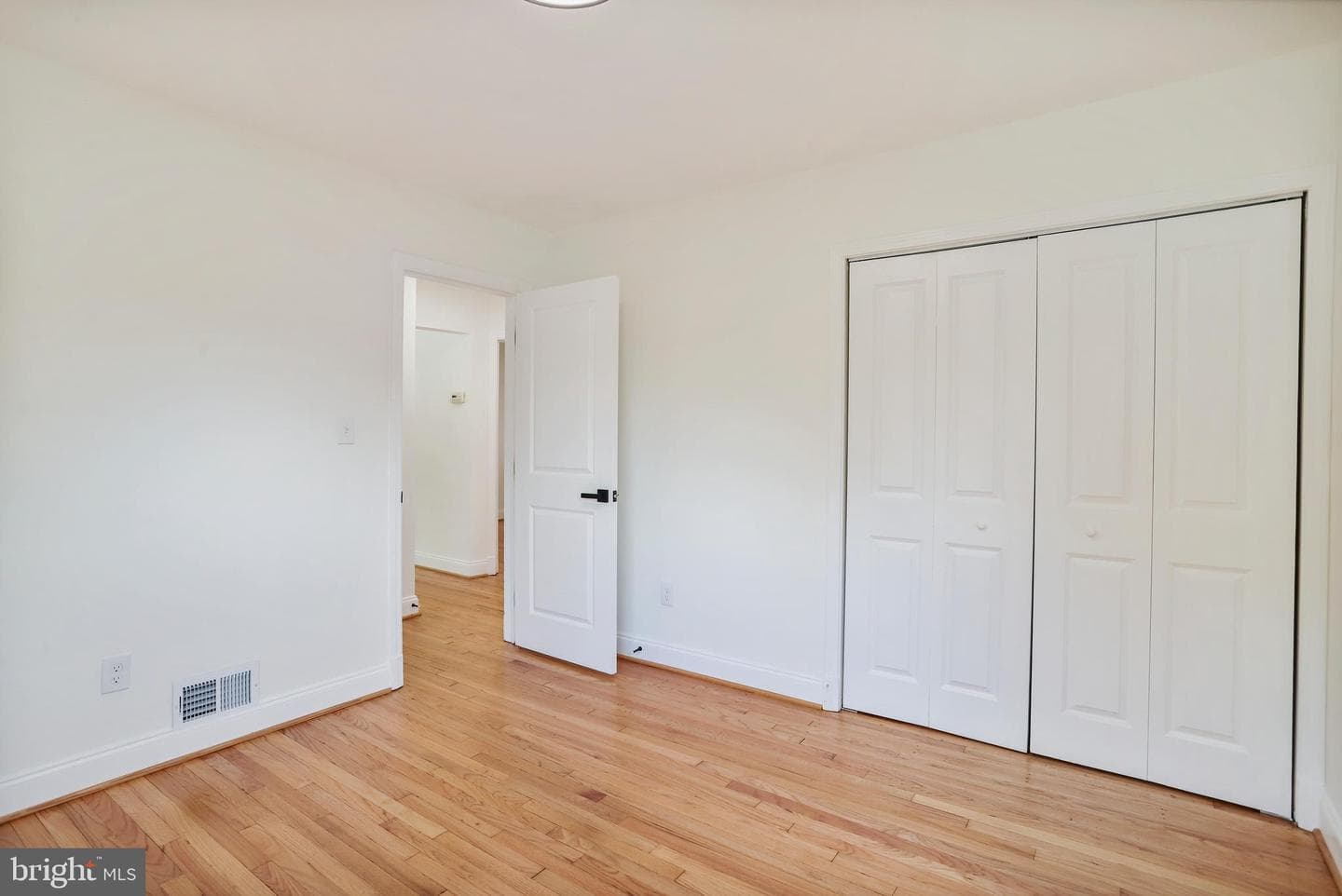 8417 Farrell Drive photo 28