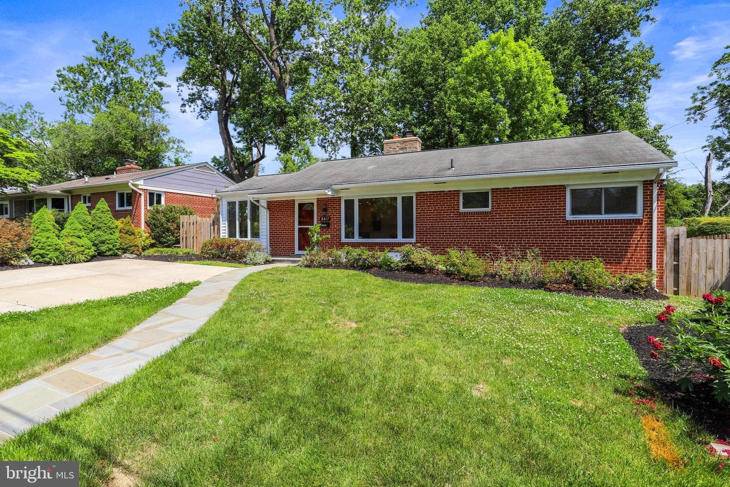 8417 Farrell Drive photo 3