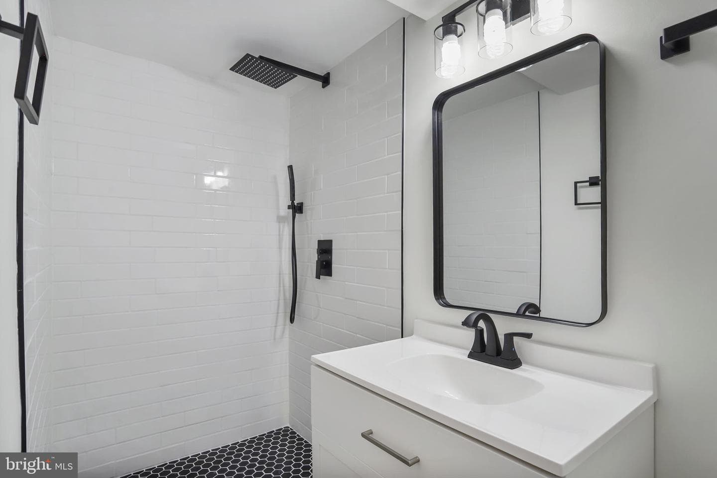 8417 Farrell Drive photo 31