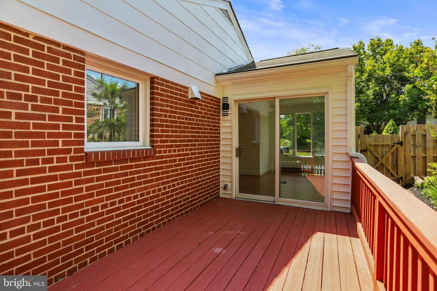 8417 Farrell Drive photo 37