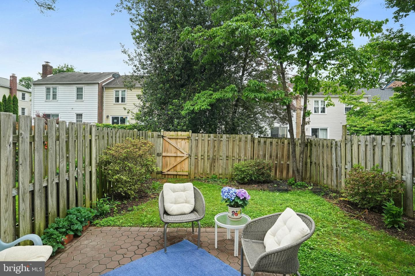 5 Ingleside Court photo 28