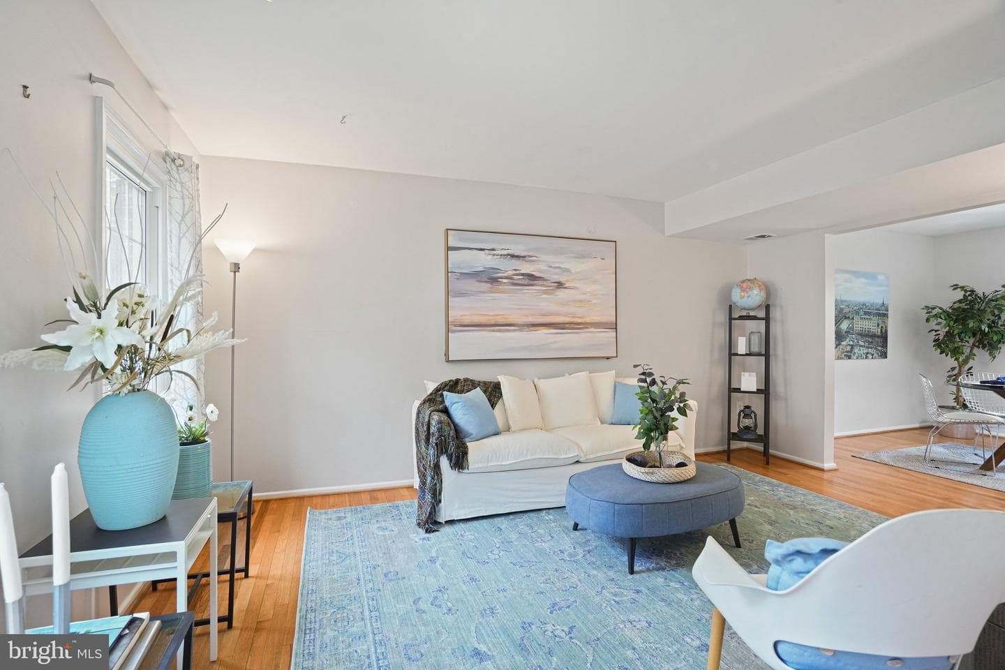 5 Ingleside Court photo 3