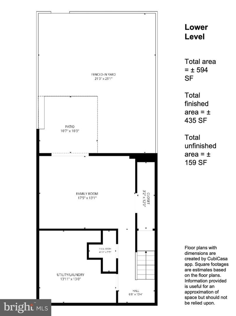 5 Ingleside Court photo 30
